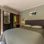 Casa Dina *