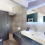 Casa Dina Sommières