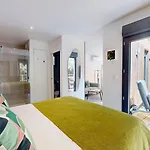 Casa Dina