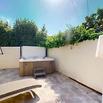Casa Dina Sommières
