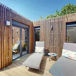 ヴィラ Casa Dina Sommières