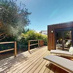 ヴィラ Casa Dina *