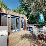 ヴィラ Casa Dina Sommières