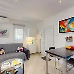 Casa Dina Sommières