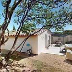 ヴィラ Casa Dina *