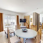 Casa Dina Sommières