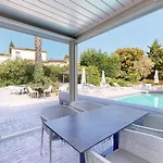 Casa Dina *