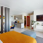 Casa Dina ヴィラ Sommières