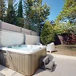 ヴィラ Casa Dina