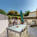 Casa Dina ヴィラ *