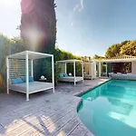 Casa Dina * Sommières