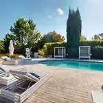Casa Dina ヴィラ *