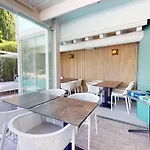 Casa Dina ヴィラ Sommières