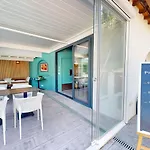 Casa Dina *