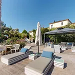 Casa Dina * Sommières
