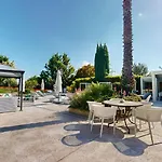 Casa Dina ヴィラ