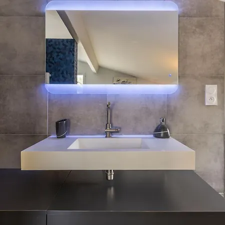 Casa Dina Sommières