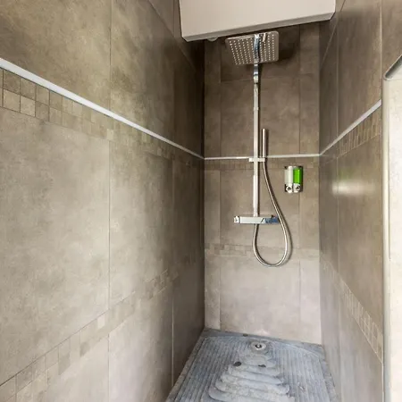 Villa Casa Dina Sommières