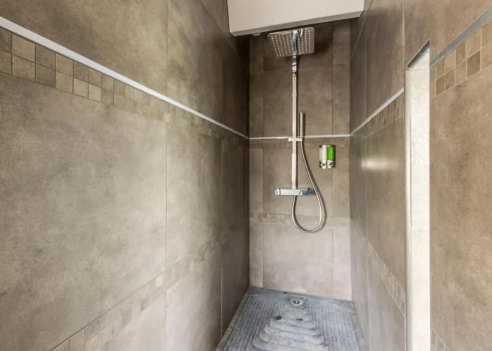 Villa Casa Dina Sommières