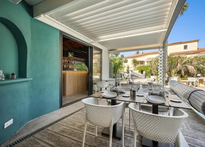 Casa Dina * Sommières